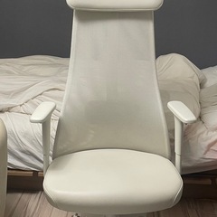 IKEA イェルヴフェレット　オフィスチェア　