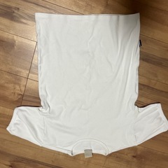 興味あるのがあればぜひ