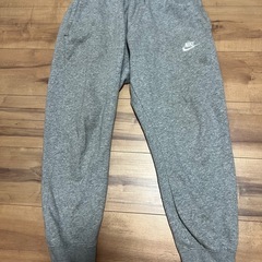 興味あるのがあればぜひの画像