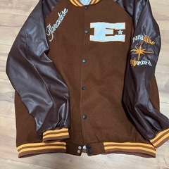 興味あるのがあればぜひの画像