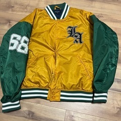 興味あるのがあればぜひの画像