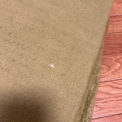 カーペット　絨毯の画像