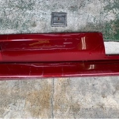 ハイゼットトラックの画像