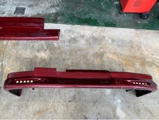 ハイゼットトラック