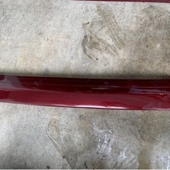 ハイゼットトラックの画像