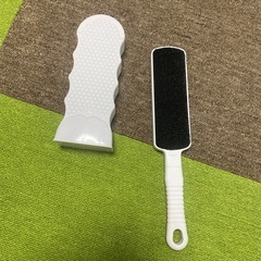 [sold out]ホコリ取り