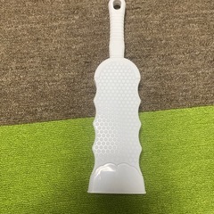 ホコリ取りの画像