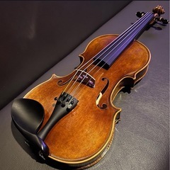 ［京都］バイオリン、ユーフォニアムの相方探し
