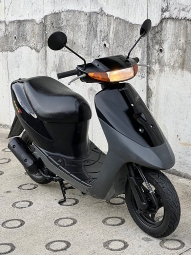 HONDA フォルツァ】mf08 フルエアロカスタム社外マフラー 4発 HONDA フォルツァ】mf08 フルエアロカスタム社外マフラー 4発