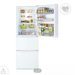 TOSHIBA 右開き 363L 東芝（TOSHIBA）冷蔵庫 363l 3ドア 右開きタイプ