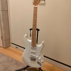 PLAYTECH(プレイテック) ST250 Maple Whi...