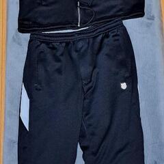 【決まりました】中古　ジャージ