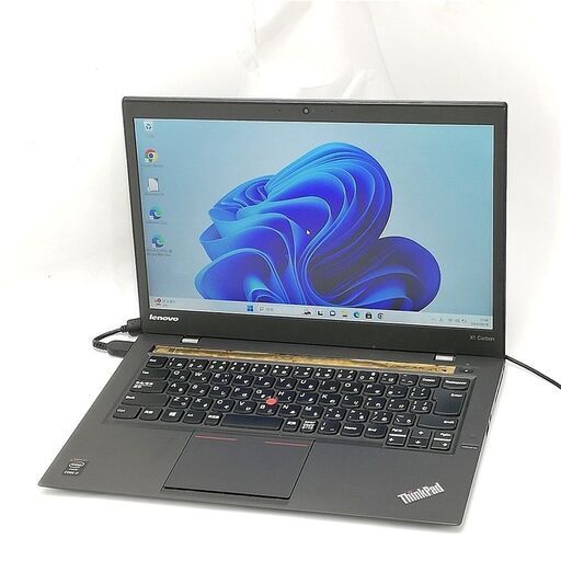 良好 NEC LL750FS/i7/8G/750G/Win11/Office Used]NEC Lavie L LL750/F PC-LL750F23EW Core i7 memory 8GB