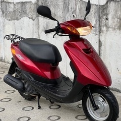 50cc スクーターの中古が安い！激安で譲ります・無料であげます(50ページ目)｜ジモティー