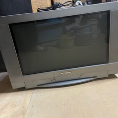 【無料】スピーカー・漫画ただであげます！【条件あり】の画像