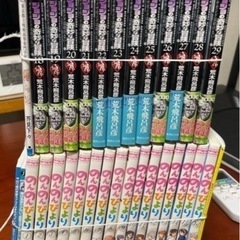 【無料】スピーカー・漫画ただであげます！【条件あり】の画像