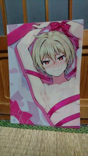 【激レア】　世界で一番おっぱいが好き！　昆布わかめ　缶バッジ　特典限定品　希少 Books Kinokuniya: 世界で一番おっぱいが好き！<4>（MFC