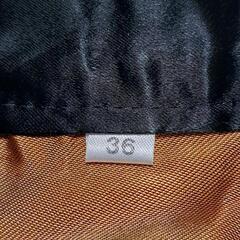 花柄ドレス 刺繍柄 チャイナドレス ロング 36 中国 チャイナ服 ワンピース の画像