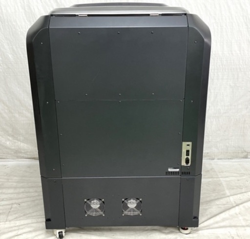 KEYENCE 高精細3DプリンタAGILISTA-3200 (Kenzo) 北上のその他の中古