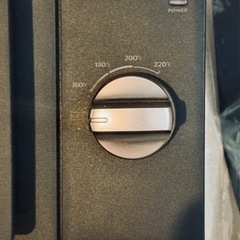 【新品未使用】BALMUDA The Plate Proの画像