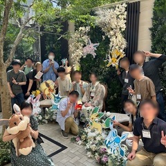 【お試し企画】ポケモンSVクイズ大会in品川【女性幹事】 - 友達