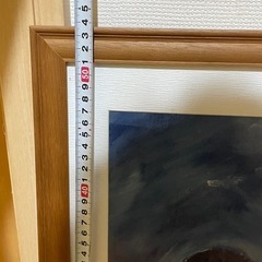 絵画 油絵の画像