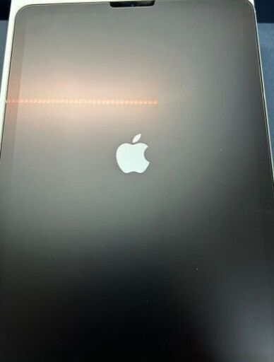 ipad air 4 + apple pencil 2セット！