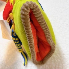 Twiddle 知覚玩具 自閉症治療補助 ビジーボード モンテッソリーの画像