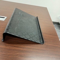 PCスタンドの画像