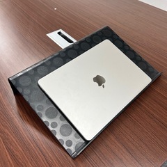 PCスタンド