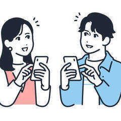 『アニメが好き、漫画ゲームが好き』で繋がろう！サブカル合コン - パーティー