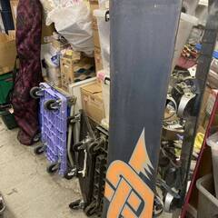 SOLID LIQUID ソリッド リキッド スノー ボード 古...