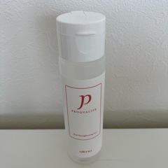 プロカリテ　ヘアジュレa 48ml 縮毛ジュレ