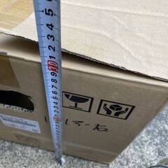 AXUH MXUA 80 85 ハリアー ヘッド ランプ ライト レンズ KOITO 48-233 左の画像
