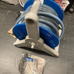 ☆中古￥1,000！ホースリール　家具　【BI113】