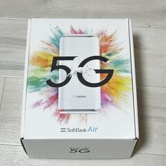 Wi-Fi ルーター 本体