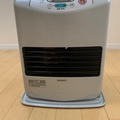 コロナ(CORONA) 石油ファンヒーター GT-324Y(5....