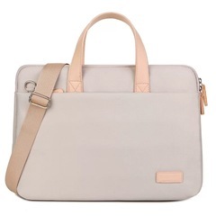 ビジネスバック　PCバック