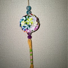 くす玉