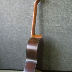  YAMAHAギター　の画像