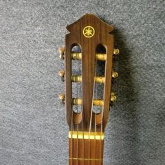  YAMAHAギター　の画像