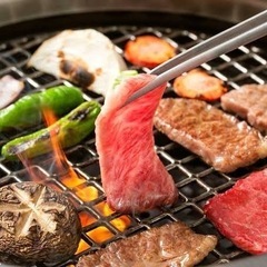 焼き肉✨