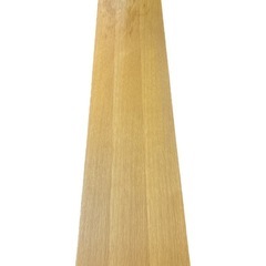 100円【9/23迄or28日AM引取り限定】無印良品　テレビボード　AVラックの画像