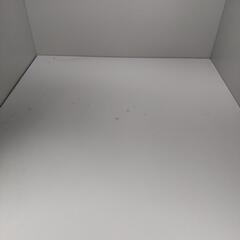 値下げしました!ままごとキッチンの画像