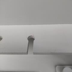 値下げしました!ままごとキッチンの画像