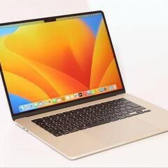 MacbookでGaragebandを使っている方ご連絡下さい❣️