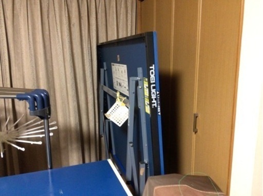 家具 テーブル センターテーブル