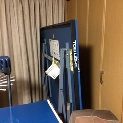 家具 テーブル センターテーブルの画像