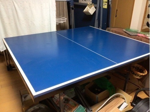 家具 テーブル センターテーブル