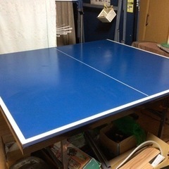 家具 テーブル センターテーブルの画像